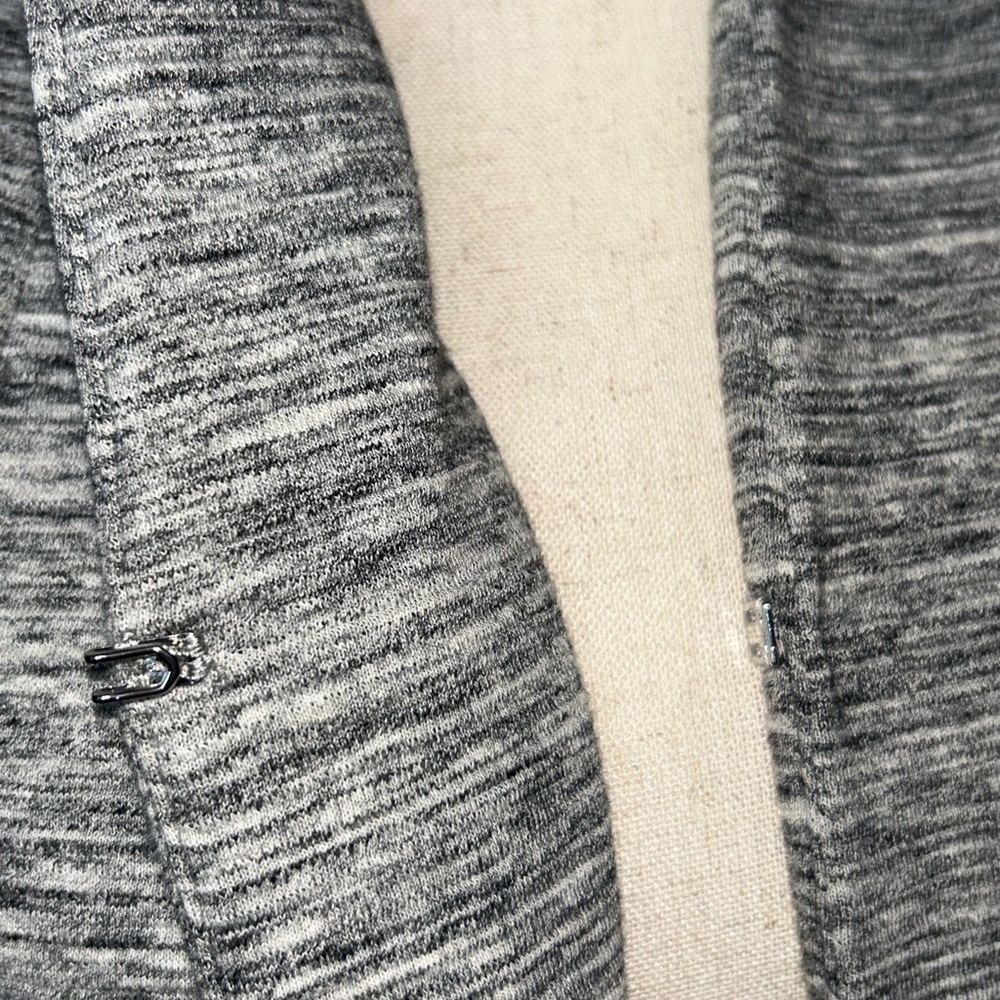 NWOT Michael Kors sport coat - Picture 4 of 7
